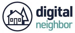 Digital Neighbor Logo