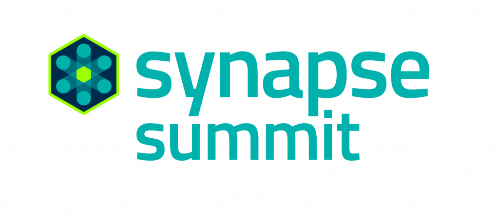 Synapse Summit