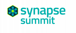 Synapse Summit