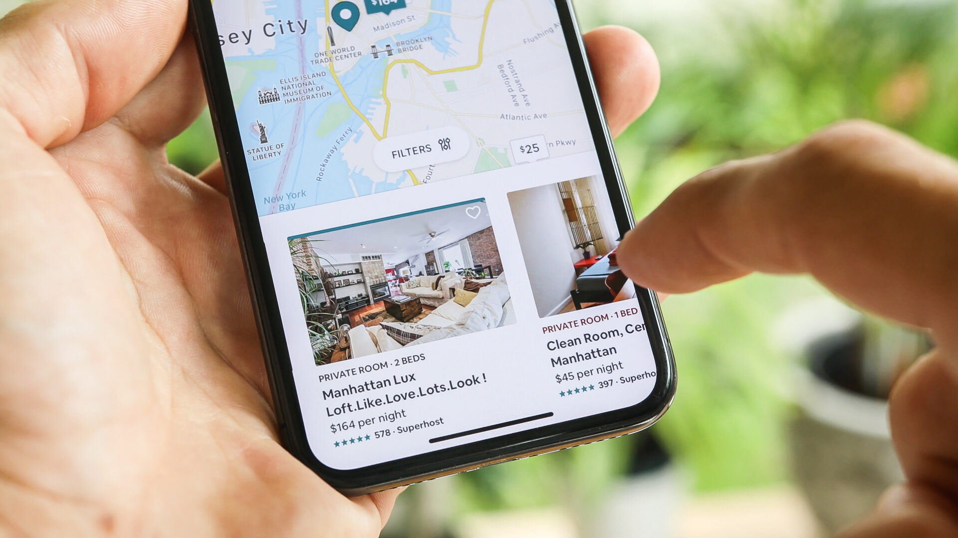 google business profile posts digital marketing