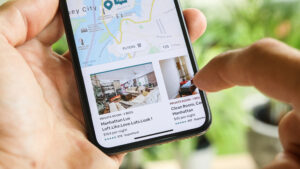google business profile posts digital marketing