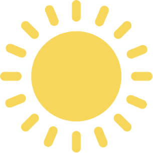 sun icon from tampa seo agency