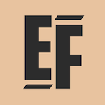 EraserFarm Logo