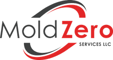 Mold Zero Logo