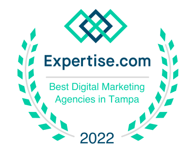 2022 digital marketing agency