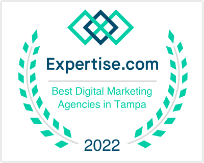 Best Digital Marketing Agencies in Tampa 2022