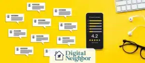 mobile-reviews