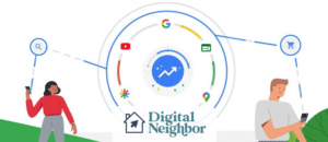 performance max audience