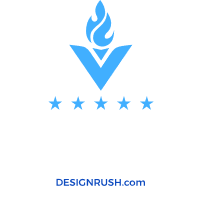 Top SEO Company Tampa