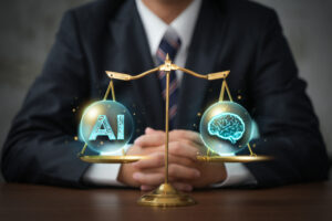 ai marketing for law firms