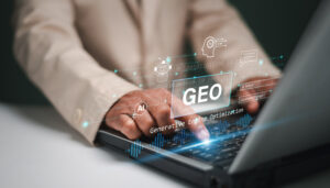 geo for lawyers digital neighbor seo agency