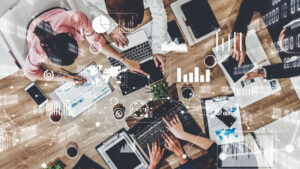 best digital marketing agency tampa