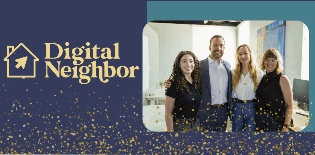 top tampa digital marketing agency digital neighbor