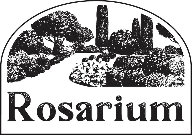 top tampa digital marketing agency rosarium