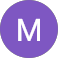 google reviewer